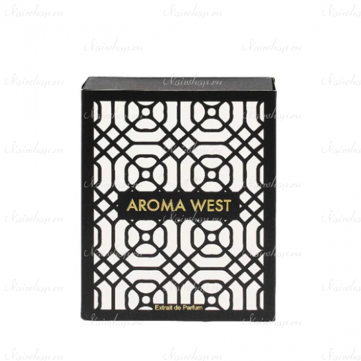 By Riiffs West Hijrat