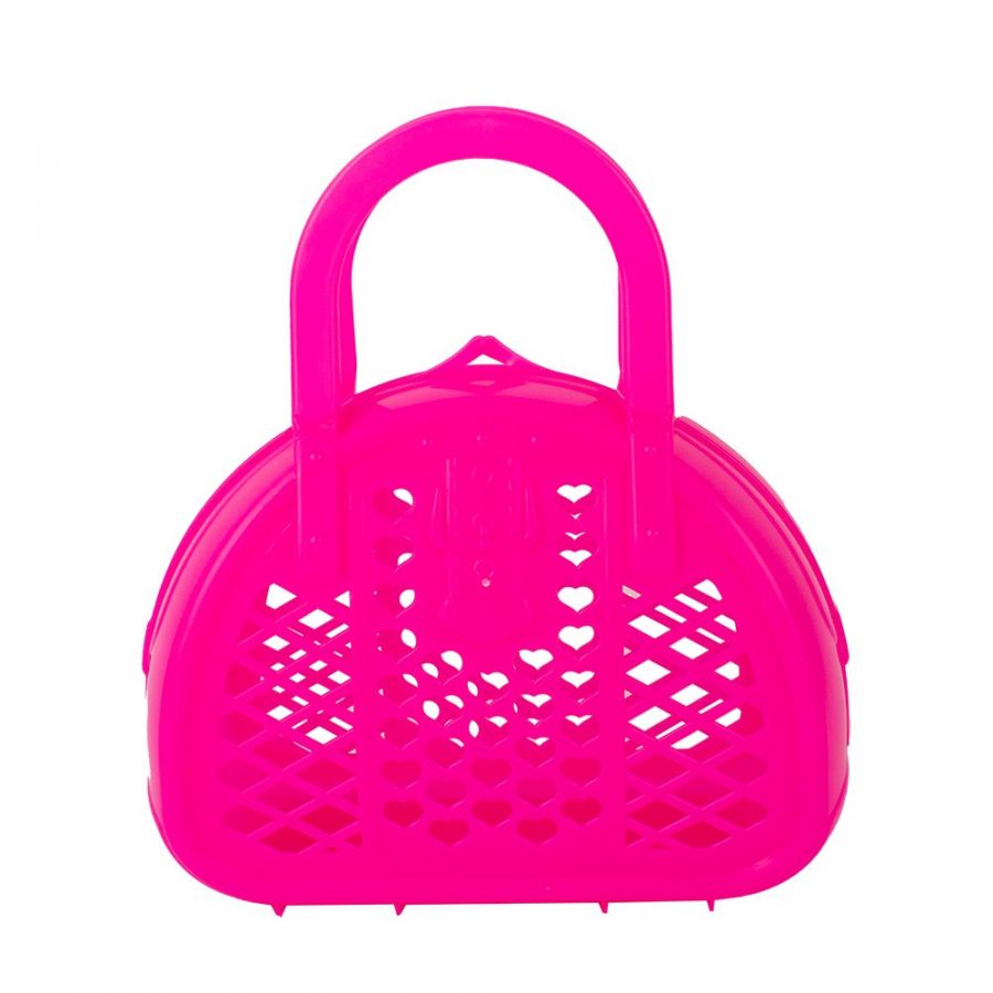 Игрушка «Сумка»