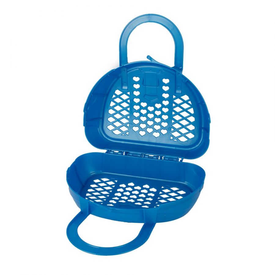 Игрушка «Сумка»