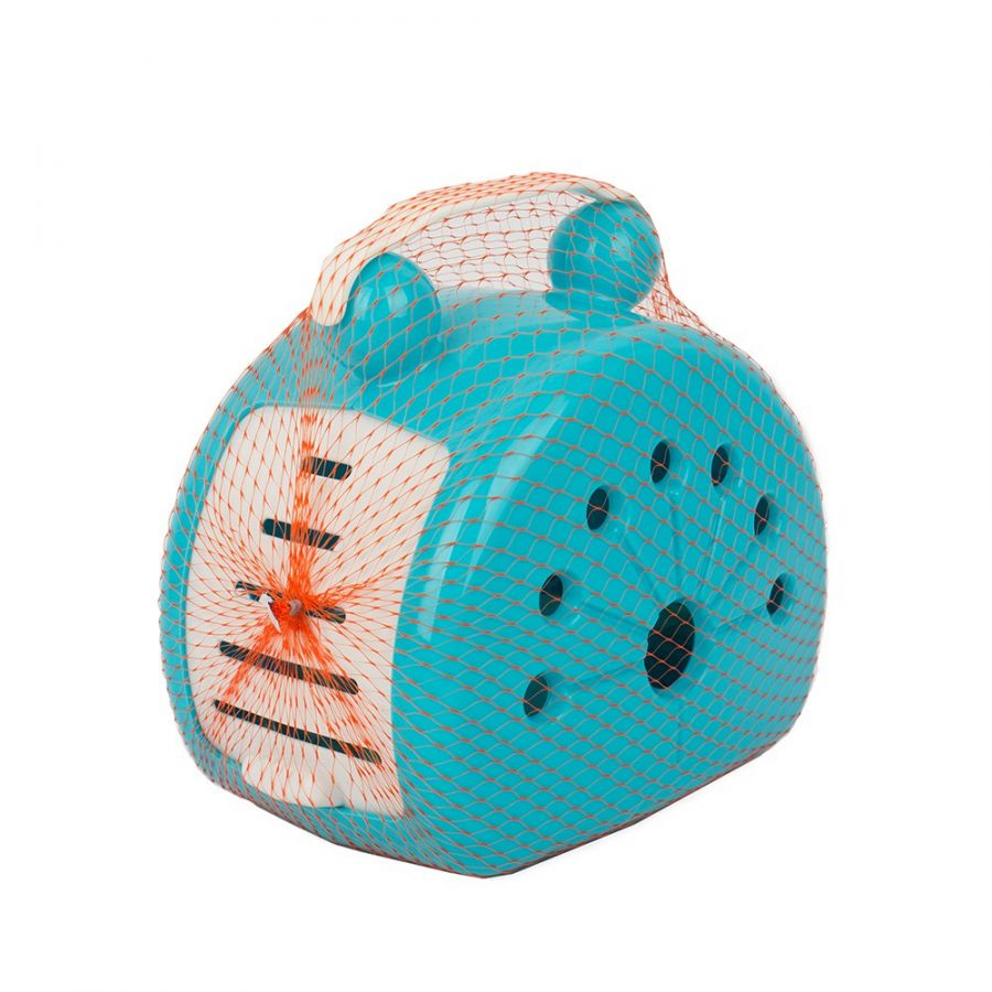 Игрушка «Переноска для животных»