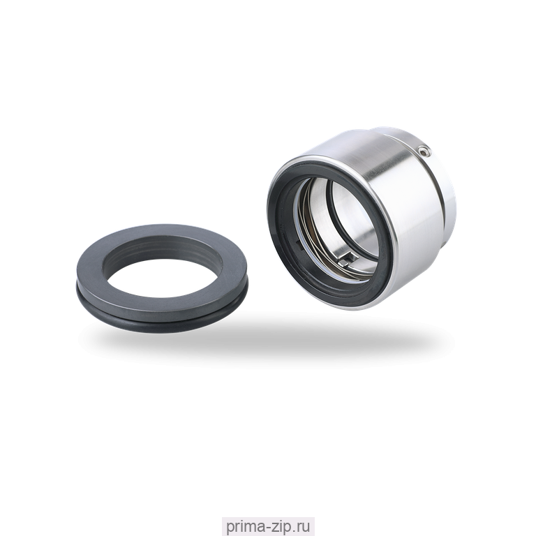 Торцевое уплотнение HJ92N-24 R-G16 SICSIC/Viton