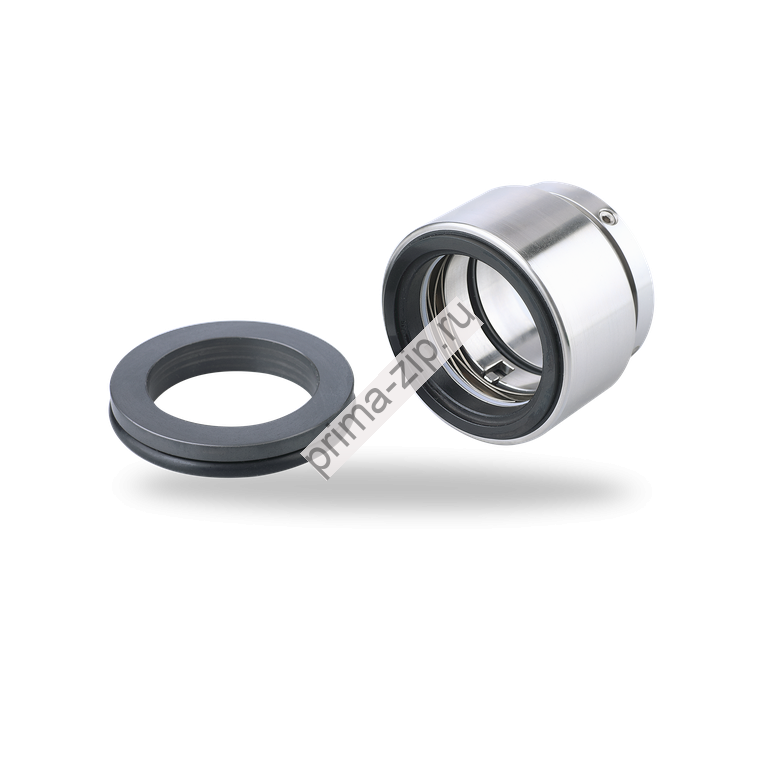 Торцевое уплотнение HJ92N-38 R-G16 SIC/SIC/Viton