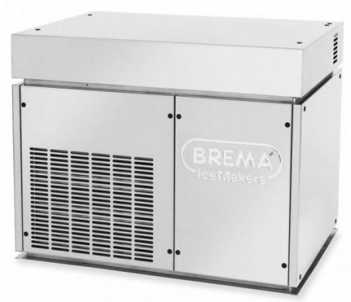 Льдогенератор Brema Muster 350W