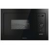 Микроволновая печь встраиваемая Gorenje BM235SYB