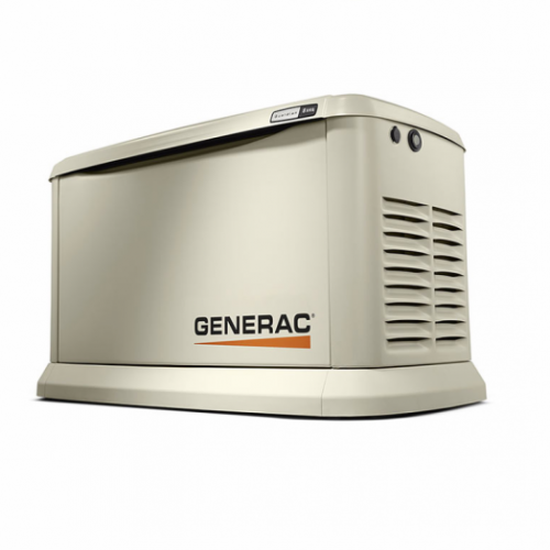 Газовый генератор Generac 7189