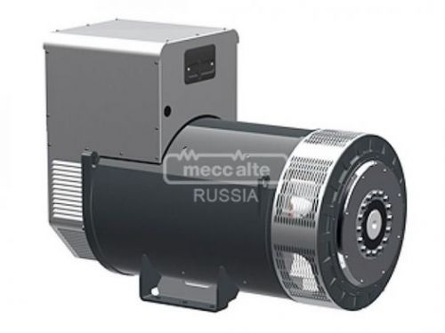 Альтернатор Mecc Alte ECO40-2L/4С