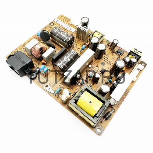 Блок питания EAX64905001(2.8) REV4.0 LGP32-13PL1 для телевизора LG 32LB530U