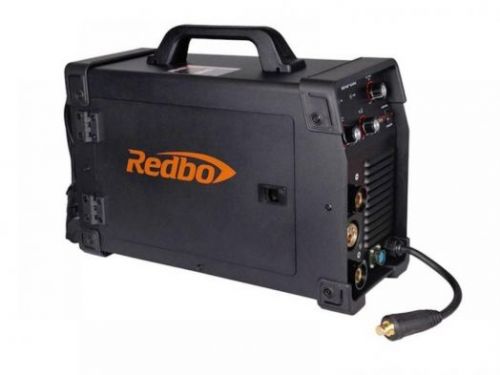 Сварочный полуавтомат Redbo Pro Mig NBC-200S