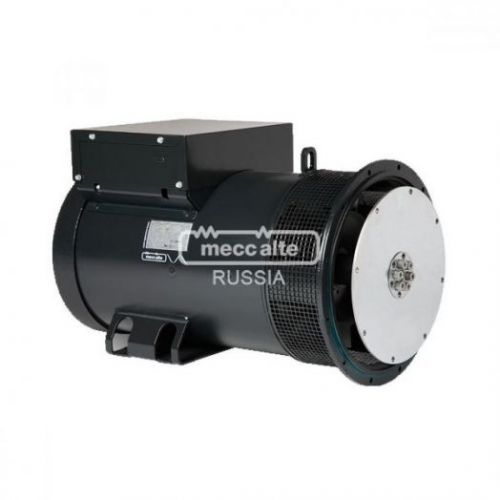 Альтернатор Mecc Alte ECP32-1L/2