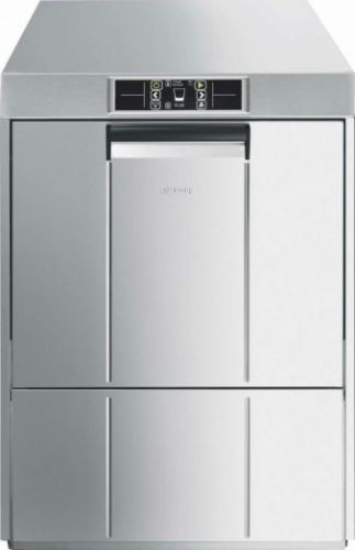 Посудомоечная машина SMEG UD526D