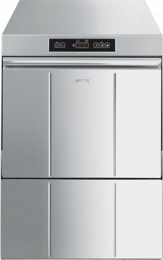 Посудомоечная машина SMEG UD505D