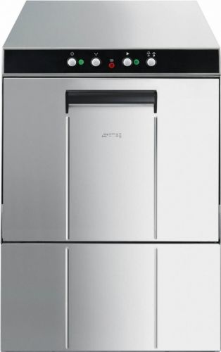 Посудомоечная машина SMEG UD500D