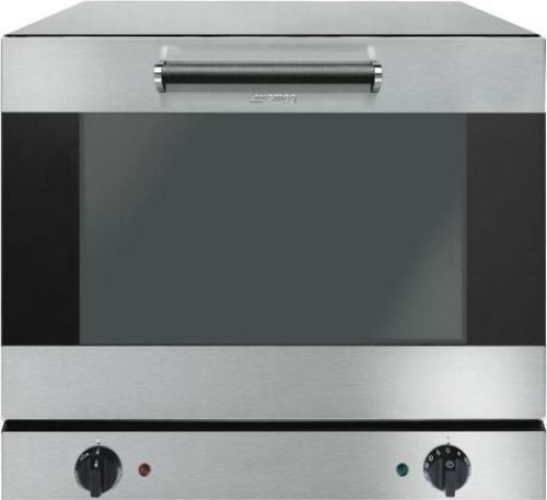 SMEG ALFA43X