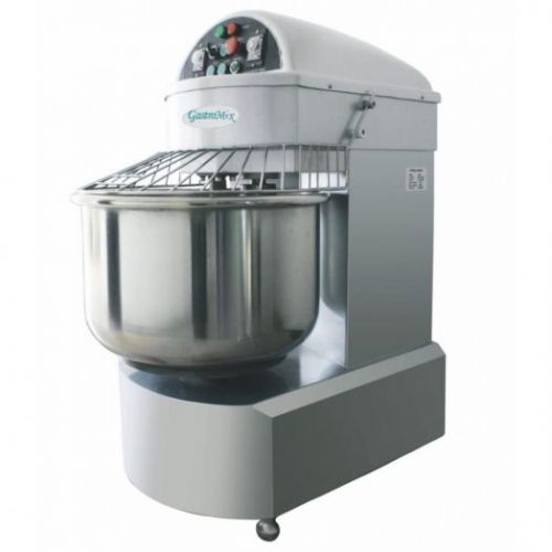 Тестомес GASTROMIX HS100B