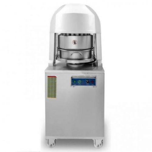 Тестоделитель GASTROMIX DD-36