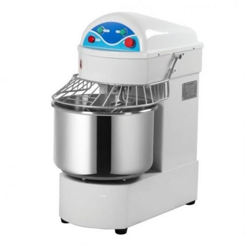 Тестомес GASTROMIX HS50В