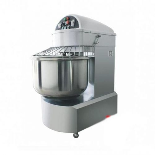 Тестомес GASTROMIX HS80B