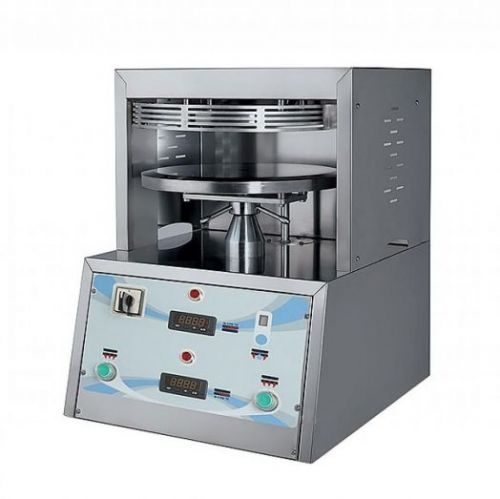 Пресс для пиццы WLBake WellPizza PZP 45