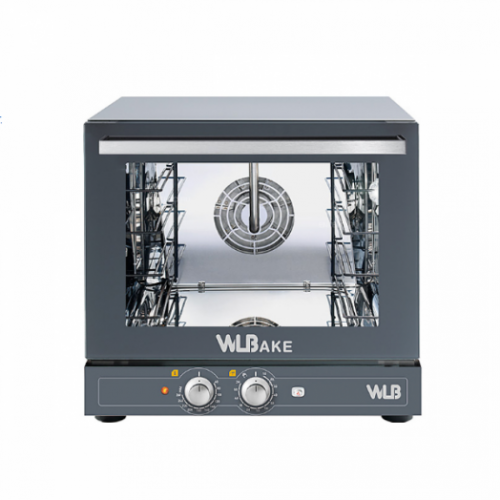 WLBake V443MR