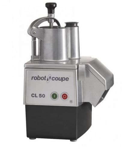 Овощерезка Robot Coupe CL 50 (380 В)