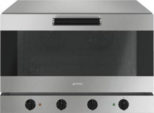 SMEG ALFA420MFH-2