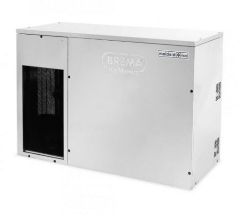 Льдогенератор Brema C 300W