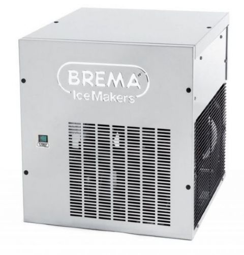 Льдогенератор Brema G280W