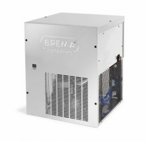 Льдогенератор Brema G510A