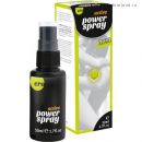 Спрей ACTIVE POWER SPRAY стимулирующий для мужчин