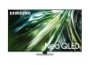 Телевизор Samsung QE65QN90D