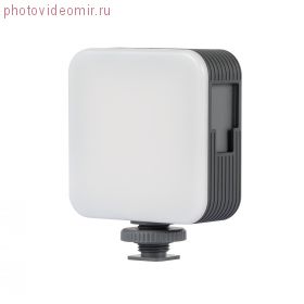 SmallRig 3286B Осветитель светодиодный P96 Video LED Light