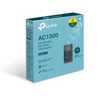 WiFi USB TP-Link Archer T3U