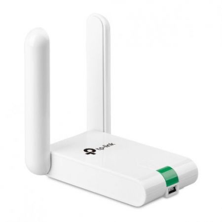 WiFi USB TP-Link TL-WN822N