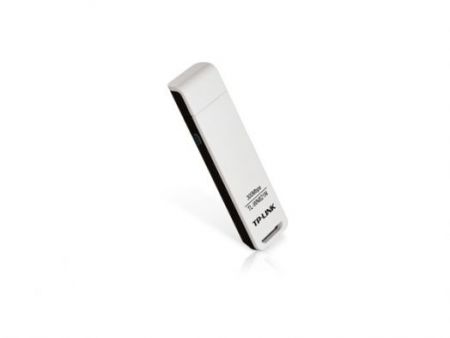 WiFi USB TP-Link TL-WN821N