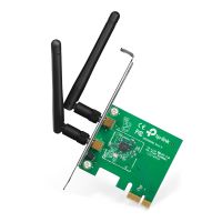 WiFi PCI-E TP-Link TL-WN881ND