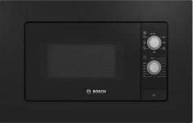 Микроволновая печь встраиваемая Bosch BEL620MB3