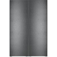 Холодильник Liebherr XRFbd 5220