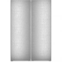 Холодильник Liebherr XRFsf 5220-22 001