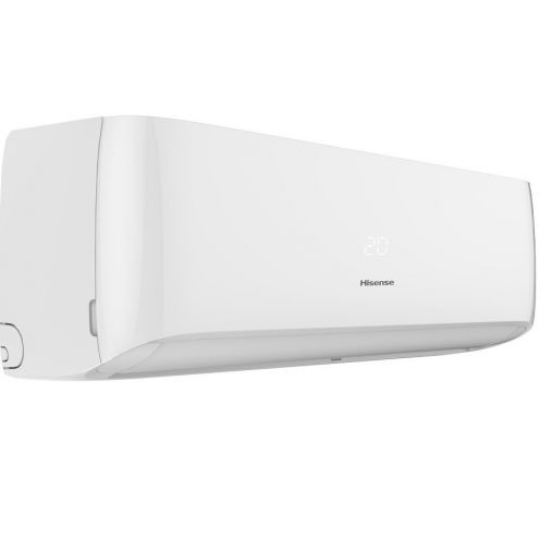 Кондиционер Hisense AS-09HR4RLRCA01