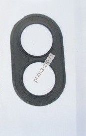 НМШ5-25(Б) манжета Н42.878.01.00.016 (рез.3826)