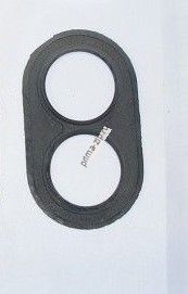 НМШ5-25(Б) манжета Н42.878.01.00.016 (рез.3826)