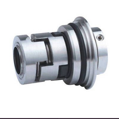 Торцевое уплотнение  Grundfos CRN 45-6 A-F-G-E-HQQE