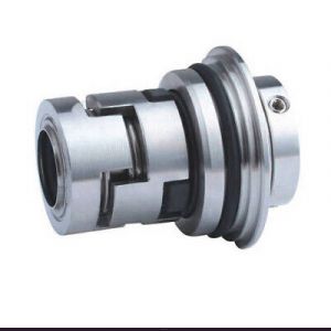 Торцевое уплотнение  Grundfos CRN 45-6 A-F-G-E-HQQE