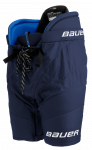 Трусы BAUER HP PRO Pants (SR)