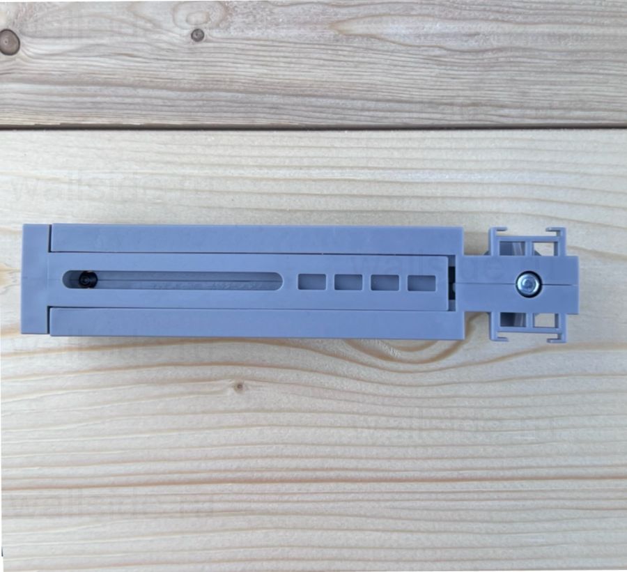 Доводчик для пенала Rolapp до 60 кг