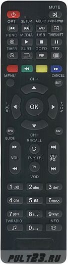 PIONEER DV-120K-K, DV-320K, DV-420V-K, DV-610AV-K, DV-610AV-S