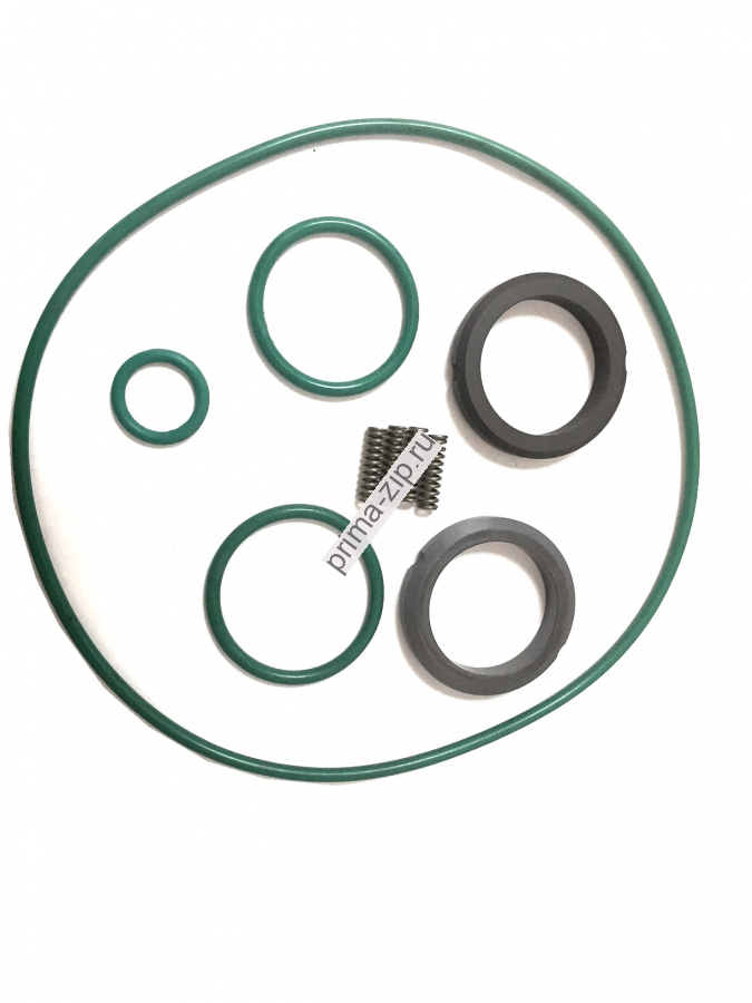 Ремкомплект для насоса КМ 50-32-125