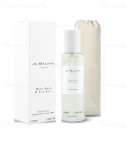 Тестер Jo Malone Wood Sage & Sea Salt, Edp, 40 ml