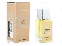 Мини-тестер Kajal Lamar, Edp, 25 ml