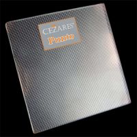 Душевой уголок CEZARES 120x100 ELENA-W-AH-2-120/100-P-Cr схема 2